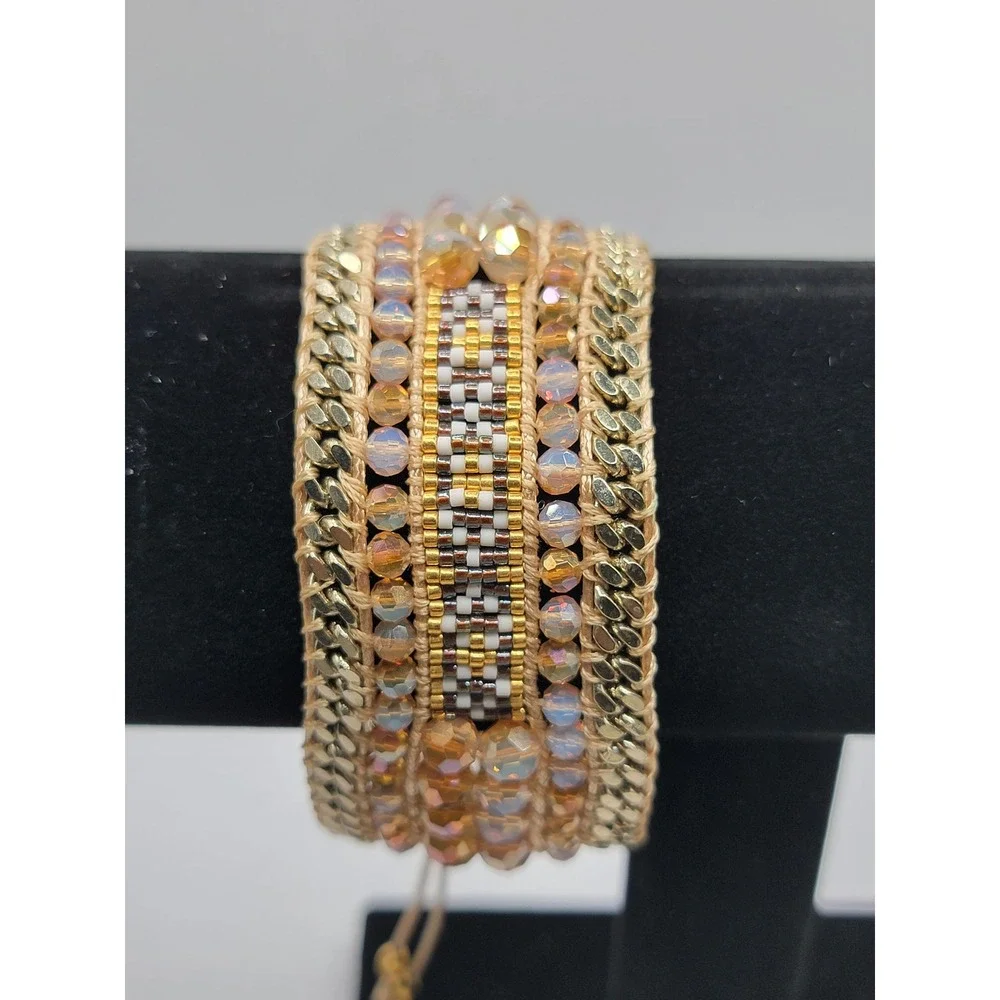 Teresa Lavoie pre owned